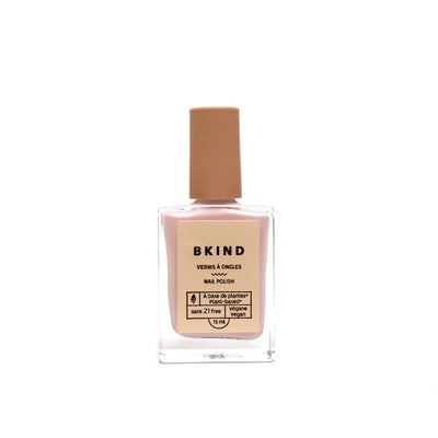 BKIND - Nail Polish