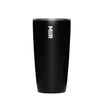 Miir Tumbler