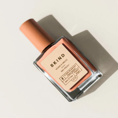 BKIND - Nail Polish