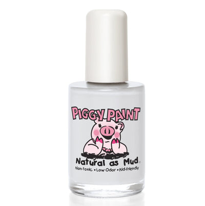 Piggy Paint Nail Polish