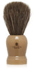 Horse Hair Shaving Brush