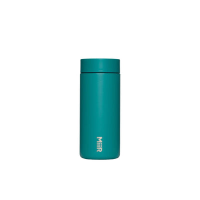 Miir Travel 360 12 oz tumbler