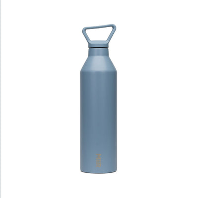 Narrow Mouth Bottle 23oz - MiiR