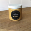 Hazelnut Butter - The Roasted Nut (incl. $3 deposit)