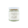 Fenwick Candle - Small 2.5 oz