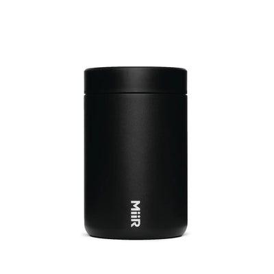 Food Canister 24Oz - MiiR