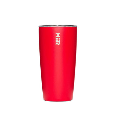 Miir Tumbler