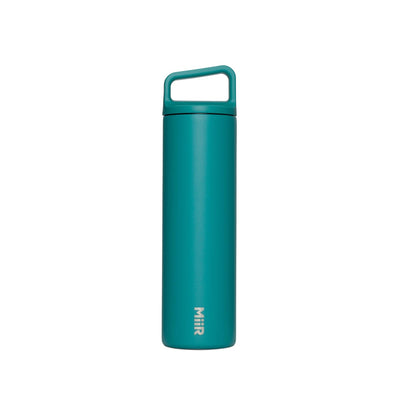 Wide Mouth Bottle 20oz - MiiR