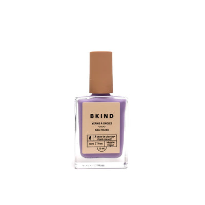 BKIND - Nail Polish