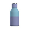 Urban water Bottle 16oz -Asobu