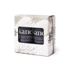 Snowflakes and Spice Collection - Kanel Salt