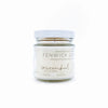 Fenwick Candle - Small 2.5 oz