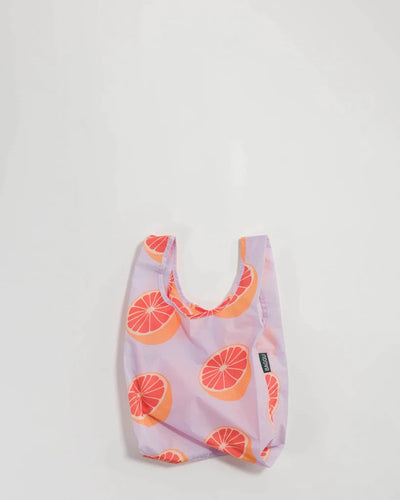 baggu shoulder bag