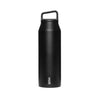 Miir water bottle review