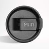 Flip Lid - MiiR