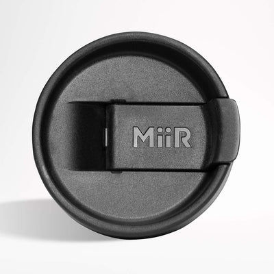 Flip Lid - MiiR