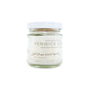 Fenwick Candle - Small 2.5 oz