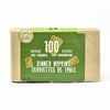 Greenlid Post Consumer Recycled Dinner Napkins -100 pack