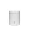 Food Canister 16Oz - MiiR