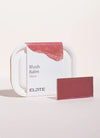 Blush Balm - Elate