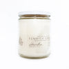 Fenwick Candle - Large 13oz