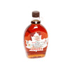 Maple Syrup - Trillium Ridge