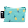 Reusable Snack Bag (Small) - Colibri