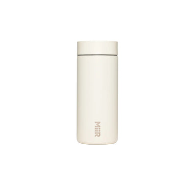 Miir Travel 360 12 oz tumbler