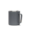 MiiR Camp Cup 12 oz Basal