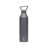 Narrow Mouth Bottle 23oz - MiiR