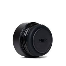 miir lid replacement