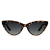 SOLANA Pela Sunglasses - Swway