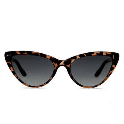 SOLANA Pela Sunglasses - Swway