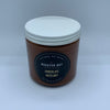 Chocolate Hazelnut Butter - The Roasted Nut (*incl $3 deposit)