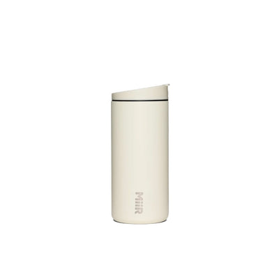 Flip Traveler 12oz - MiiR