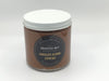 Chocolate Almond Espresso Nut Butter