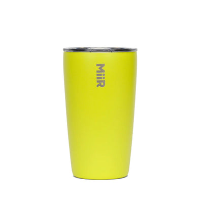 Miir Tumbler