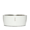 Dog Bowl - MiiR