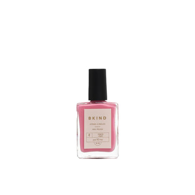 BKIND - Nail Polish