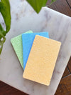 Pop Up Sponge - 3 Pack