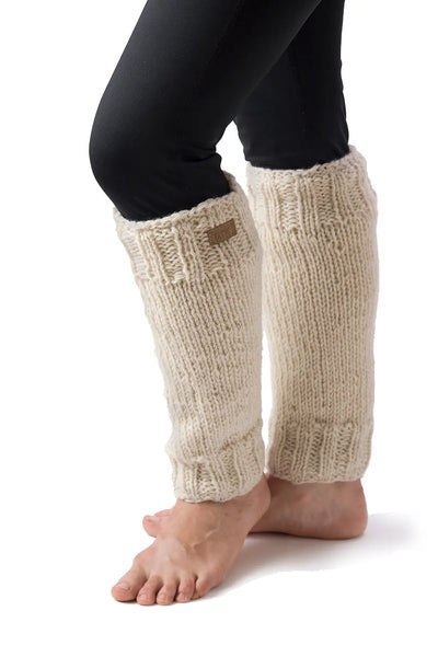 Classic Leg Warmers - Ark