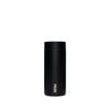 Miir Travel 360 12 oz tumbler