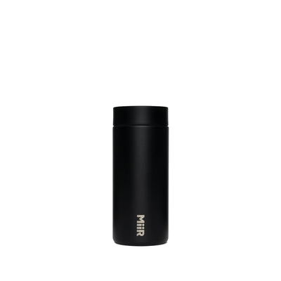 Miir Travel 360 12 oz tumbler