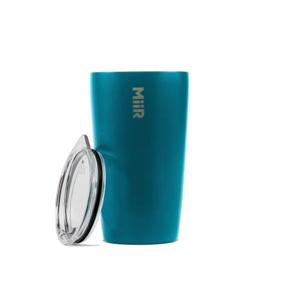 Miir Tumbler