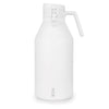 Growler 64oz - MiiR