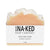 Avocado Soap - Buck Naked Soap Company