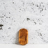 Olive Wood Soap Dish