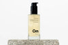 White Willow Purifying Cleansing Gel - Om Organics