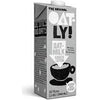 OATLY BARISTA OAT M*LK - Alternative Milk