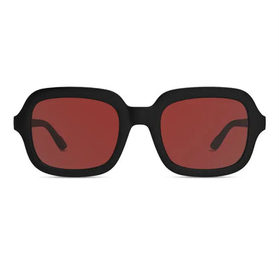 MONTENEGRO Squares Sunglasses - Swway